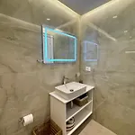 Διαμέρισμα Grey Stone