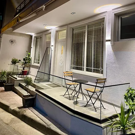 Silver Stone Gjirokastër